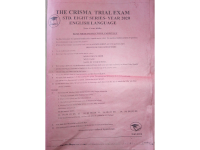 CRM ENG STD 8.pdf